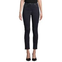 Sols  Slim Fit Jeans GASPARD WOMENN-VAQUEROS MUJER STRETCH CORTE AJUSTADO Sols  Slim Fit Jeans GASPARD WOMENN-VAQUEROS MUJER STRETCH CORTE AJUSTADO