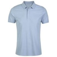 Sols  Poloshirt OWEN MEN-POLO PIQUÉ HOMBRE CON TAPETA OCULTA DE ALGODÓN Sols  Poloshirt OWEN MEN-POLO PIQUÉ HOMBRE CON TAPETA OCULTA DE ALGODÓN