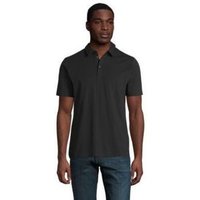 Sols  Poloshirt OSCAR MEN-POLO HOMBRE DE PUNTO LISO MERCERIZADO DE ALGODÓN Sols  Poloshirt OSCAR MEN-POLO HOMBRE DE PUNTO LISO MERCERIZADO DE ALGODÓN