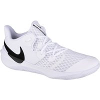 Nike  Fitnessschuhe Zoom Hyperspeed Court Nike  Fitnessschuhe Zoom Hyperspeed Court