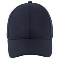 Sols  Schirmmütze TOM-GORRA DE 6 PANELES VISERA PRECURVADA Sols  Schirmmütze TOM-GORRA DE 6 PANELES VISERA PRECURVADA