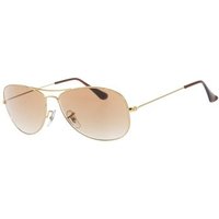 Ray-ban  Sonnenbrillen RB33620015159 Ray-ban  Sonnenbrillen RB33620015159