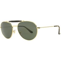 Ray-ban  Sonnenbrillen RB354000156 Ray-ban  Sonnenbrillen RB354000156