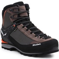 Salewa  Herrenschuhe MS Crow Gtx Salewa  Herrenschuhe MS Crow Gtx