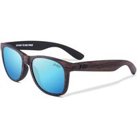 The Indian Face  Sonnenbrillen Arrecife The Indian Face  Sonnenbrillen Arrecife