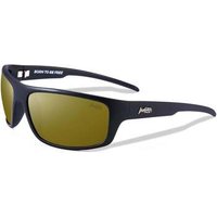 The Indian Face  Sonnenbrillen Outbreak The Indian Face  Sonnenbrillen Outbreak