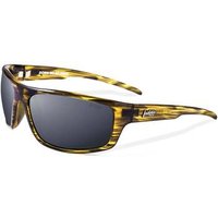 The Indian Face  Sonnenbrillen Outbreak The Indian Face  Sonnenbrillen Outbreak