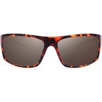 The Indian Face  Sonnenbrillen Outbreak The Indian Face  Sonnenbrillen Outbreak