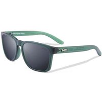 The Indian Face  Sonnenbrillen Free Spirit The Indian Face  Sonnenbrillen Free Spirit