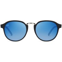 Twig  Sonnenbrillen BLOOM Twig  Sonnenbrillen BLOOM