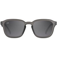 Twig  Sonnenbrillen KOONS Twig  Sonnenbrillen KOONS