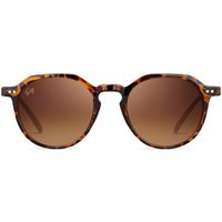 Twig  Sonnenbrillen MAILER Twig  Sonnenbrillen MAILER