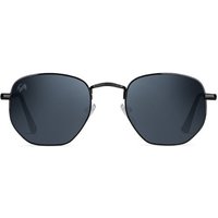 Twig  Sonnenbrillen ROQUE Twig  Sonnenbrillen ROQUE