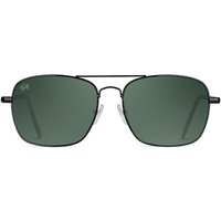 Twig  Sonnenbrillen RUSKIN Twig  Sonnenbrillen RUSKIN