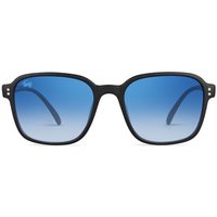 Twig  Sonnenbrillen SIGNAC Twig  Sonnenbrillen SIGNAC