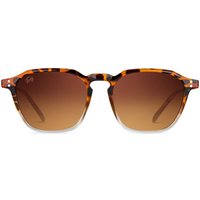 Twig  Sonnenbrillen UPDIKE Twig  Sonnenbrillen UPDIKE