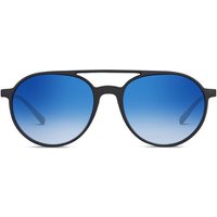 Twig  Sonnenbrillen CARROLL Twig  Sonnenbrillen CARROLL