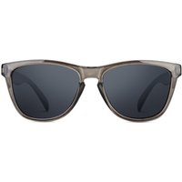 Twig  Sonnenbrillen DARWIN Twig  Sonnenbrillen DARWIN