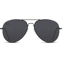 Twig  Sonnenbrillen PENNAC Twig  Sonnenbrillen PENNAC