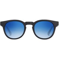 Twig  Sonnenbrillen VERNE Twig  Sonnenbrillen VERNE