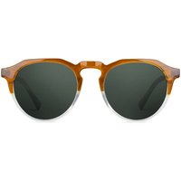 Twig  Sonnenbrillen WOOLF Twig  Sonnenbrillen WOOLF