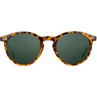 Herling  Sonnenbrillen PHANTOM Herling  Sonnenbrillen PHANTOM