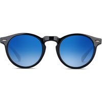 Smooder  Sonnenbrillen DOGMA Smooder  Sonnenbrillen DOGMA