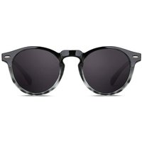 Smooder  Sonnenbrillen DOGMA Smooder  Sonnenbrillen DOGMA