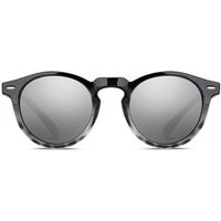 Smooder  Sonnenbrillen DOGMA Smooder  Sonnenbrillen DOGMA