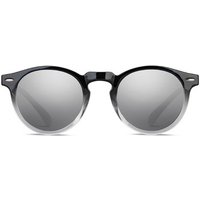 Smooder  Sonnenbrillen DOGMA Smooder  Sonnenbrillen DOGMA