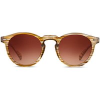 Smooder  Sonnenbrillen DOGMA Smooder  Sonnenbrillen DOGMA