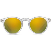 Smooder  Sonnenbrillen DOGMA Smooder  Sonnenbrillen DOGMA