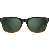 Smooder  Sonnenbrillen IDOL Smooder  Sonnenbrillen IDOL