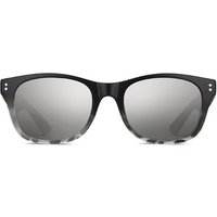 Smooder  Sonnenbrillen IDOL Smooder  Sonnenbrillen IDOL