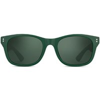 Smooder  Sonnenbrillen IDOL Smooder  Sonnenbrillen IDOL