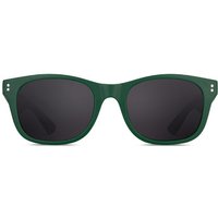 Smooder  Sonnenbrillen IDOL Smooder  Sonnenbrillen IDOL