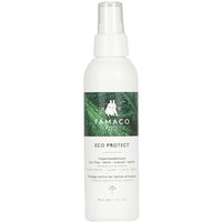 Famaco Pflegemittel FLACON ECO PROTECT 150ML FAMACO