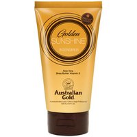 Australian Gold  Sonnenschutz & Sonnenpflege Sunshine Golden Intensifier Professional Lotion Australian Gold  Sonnenschutz & Sonnenpflege Sunshine Golden Intensifier Professional Lotion