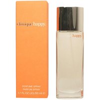 Clinique  Eau de parfum Happy Parfum Spray Clinique  Eau de parfum Happy Parfum Spray