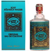4711  Eau de toilette Eau De Cologne Flacon 4711  Eau de toilette Eau De Cologne Flacon