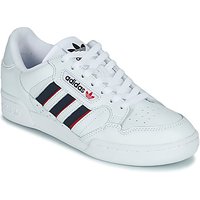 adidas  Sneaker CONTINENTAL 80 STRI adidas  Sneaker CONTINENTAL 80 STRI