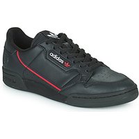 adidas  Sneaker CONTINENTAL 80 VEGA adidas  Sneaker CONTINENTAL 80 VEGA