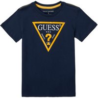 Guess  T-Shirt für Kinder THERONN Guess  T-Shirt für Kinder THERONN