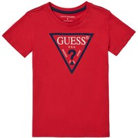 Guess  T-Shirt für Kinder THOLMA Guess  T-Shirt für Kinder THOLMA