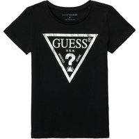 Guess  T-Shirt für Kinder REFRIT Guess  T-Shirt für Kinder REFRIT