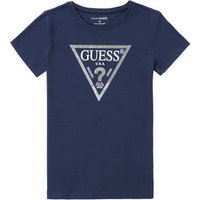 Guess  T-Shirt für Kinder HABILLA Guess  T-Shirt für Kinder HABILLA