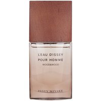 Issey Miyake  Eau de parfum L‘Eau D‘Issey Pour Homme Wood wood Eau De Parfum Spray Issey Miyake  Eau de parfum L‘Eau D‘Issey Pour Homme Wood wood Eau De Parfum Spray