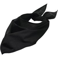 Sols  Schal BANDANA Negro-PAÑUELO DE CUELLO COMPLEMENTO Sols  Schal BANDANA Negro-PAÑUELO DE CUELLO COMPLEMENTO