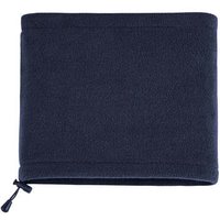 Sols  Schirmmütze BLIZZARD French Marino-BRAGA DE CUELLO / GORRO Sols  Schirmmütze BLIZZARD French Marino-BRAGA DE CUELLO / GORRO