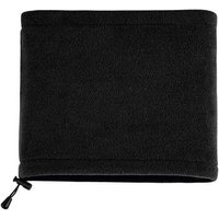 Sols  Schirmmütze BLIZZARD NegroBRAGA DE CUELLO / GORRO Sols  Schirmmütze BLIZZARD NegroBRAGA DE CUELLO / GORRO